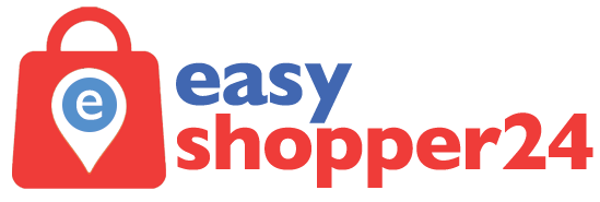 Easyshopper24