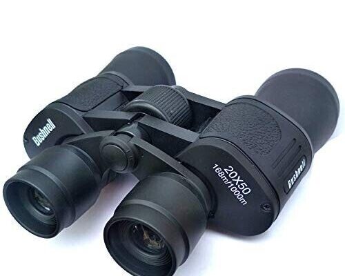 Bushnell Binocular